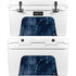 Scorpio Constellation YETI Tundra 45 Hard Cooler Skin