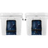 Scorpio Constellation YETI Tundra 45 Hard Cooler Skin