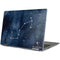 Scorpio Constellation Yoga 710 14in Skin