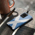 Scotland Flag Distressed Galaxy S20 Ultra 5G Pro Case