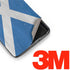 Scotland Flag Distressed OnePlus 7 Pro Skin
