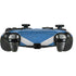 Scotland Flag Distressed PlayStation Scuf Vantage 2 Controller Skin