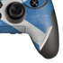 Scotland Flag Distressed PlayStation Scuf Vantage 2 Controller Skin