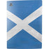 Scotland Flag Distressed PS5 Bundle Skin