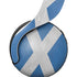 Scotland Flag Distressed PULSE 3D Wireless Headset for PS5 Skin