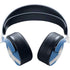 Scotland Flag Distressed PULSE 3D Wireless Headset for PS5 Skin