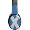 Scotland Flag Distressed Skullcandy Crusher Wireless Skin