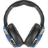 Scotland Flag Distressed Skullcandy Venue Skin