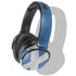 Scotland Flag Distressed Skullcandy Venue Skin