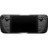 Scotland Flag Distressed Steam Deck Handheld Gaming Computer Skin