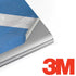 Scotland Flag Distressed Surface Book 2 13.5in Skin