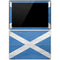 Scotland Flag Distressed Surface Pro 3 Skin