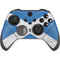 Scotland Flag Distressed Xbox Elite Wireless Controller Series 2 Skin