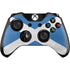 Scotland Flag Distressed Xbox One Controller Skin