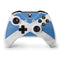Scotland Flag Distressed Xbox One S Controller Skin