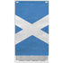 Scotland Flag Distressed Xbox Series S Skins