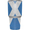 Scotland Flag Distressed Yeti 30oz Rambler Tumbler Skin