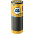 Disney Monsters Inc. Scream Canister Amazon Echo Skin
