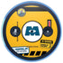 Disney Monsters Inc. Scream Canister Amazon Echo Skin