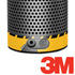 Disney Monsters Inc. Scream Canister Amazon Echo Skin