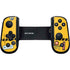 Disney Monsters Inc. Scream Canister Backbone One for iPhone Game Controller Skin