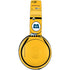 Disney Monsters Inc. Scream Canister Beats Solo Pro Skin