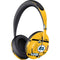 Disney Monsters Inc. Scream Canister Bose Noise Cancelling Headphones 700 Skin