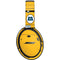 Disney Monsters Inc. Scream Canister Bose QuietComfort 35 Headphones Skin