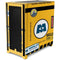 Disney Monsters Inc. Scream Canister Corsair 4000D Tempered Glass Mid-Tower ATX Case Skin