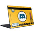 Disney Monsters Inc. Scream Canister Dell Vostro Skin
