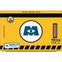 Disney Monsters Inc. Scream Canister Dell Vostro Skin
