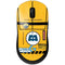 Disney Monsters Inc. Scream Canister G Pro Wireless Gaming Mouse Skin
