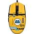 Disney Monsters Inc. Scream Canister G203 Prodigy RGB Wired Gaming Mouse Skin