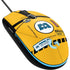 Disney Monsters Inc. Scream Canister G203 Prodigy RGB Wired Gaming Mouse Skin