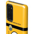 Disney Monsters Inc. Scream Canister Galaxy Note20 5G Pro Case