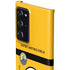 Disney Monsters Inc. Scream Canister Galaxy Note20 Ultra 5G Lite Case