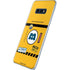 Disney Monsters Inc. Scream Canister Galaxy S10e Skin