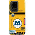 Disney Monsters Inc. Scream Canister Galaxy S20 Ultra 5G Pro Case