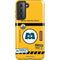 Disney Monsters Inc. Scream Canister Galaxy S21 5G Pro Case