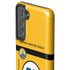 Disney Monsters Inc. Scream Canister Galaxy S21 5G Pro Case