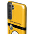 Disney Monsters Inc. Scream Canister Galaxy S21 FE Pro Case