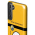 Disney Monsters Inc. Scream Canister Galaxy S21 Plus 5G Pro Case