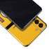 Disney Monsters Inc. Scream Canister Galaxy S21 Plus 5G Skin