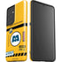 Disney Monsters Inc. Scream Canister Galaxy S21 Ultra 5G Pro Case