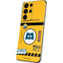 Disney Monsters Inc. Scream Canister Galaxy S21 Ultra 5G Skin
