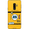 Disney Monsters Inc. Scream Canister Galaxy S9 Plus Skin
