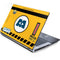 Disney Monsters Inc. Scream Canister Generic Laptop Skin