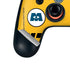 Disney Monsters Inc. Scream Canister Google Stadia Controller Skin