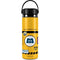 Disney Monsters Inc. Scream Canister Hydro Flask 20oz Wide Mouth Skin