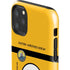 Disney Monsters Inc. Scream Canister iPhone 11 Pro Max Impact Case